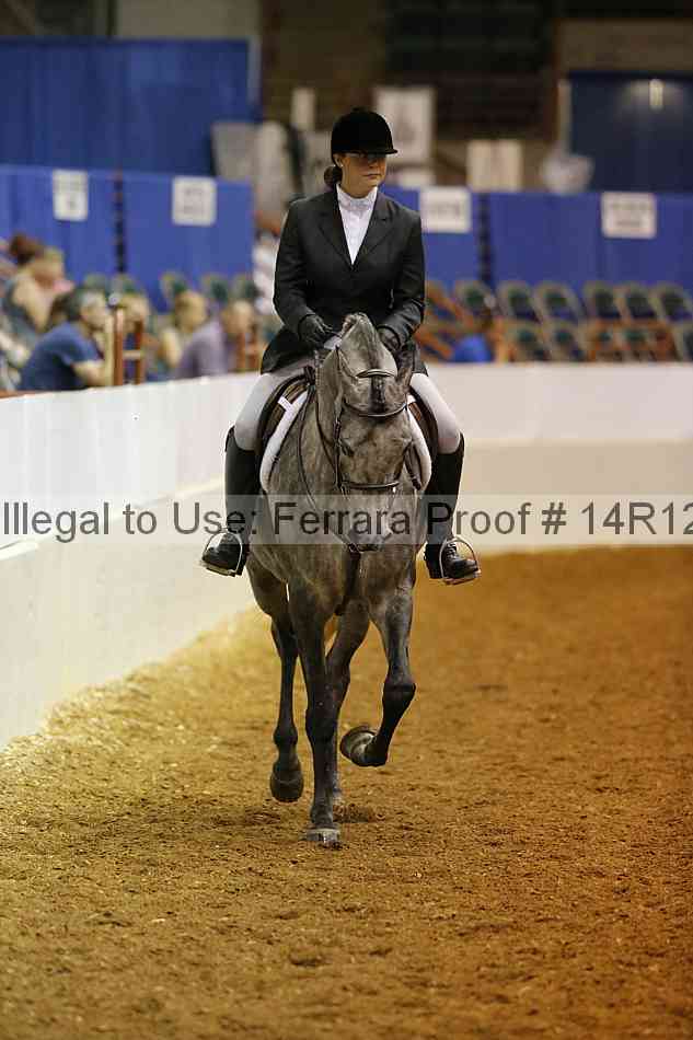 Proof Number 14r12_1602