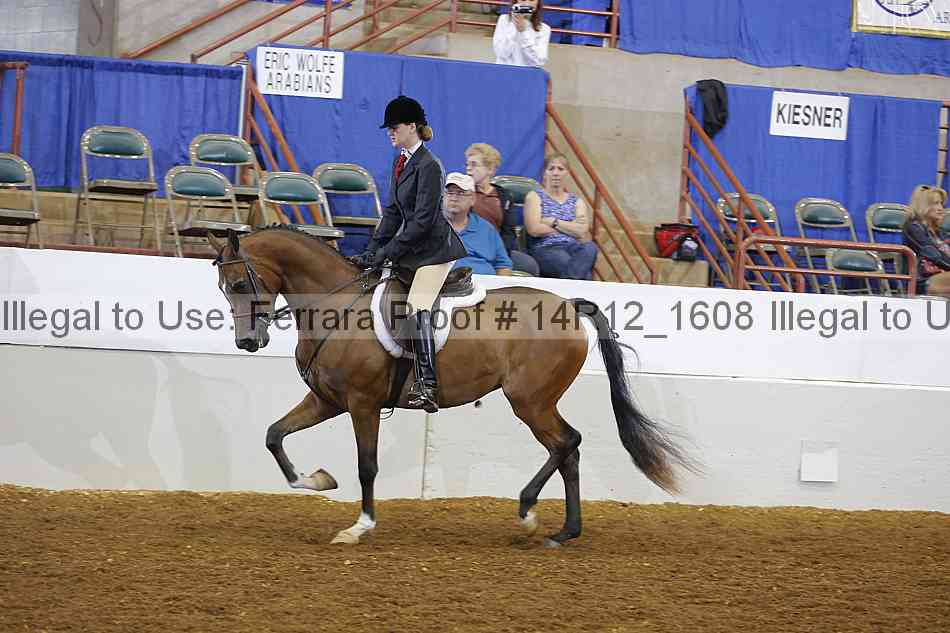 Proof Number 14r12_1608