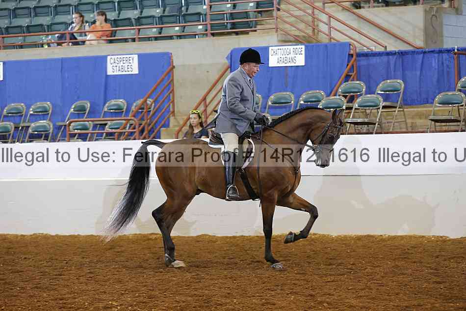 Proof Number 14r12_1616