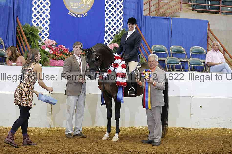 Proof Number 14r12_1622