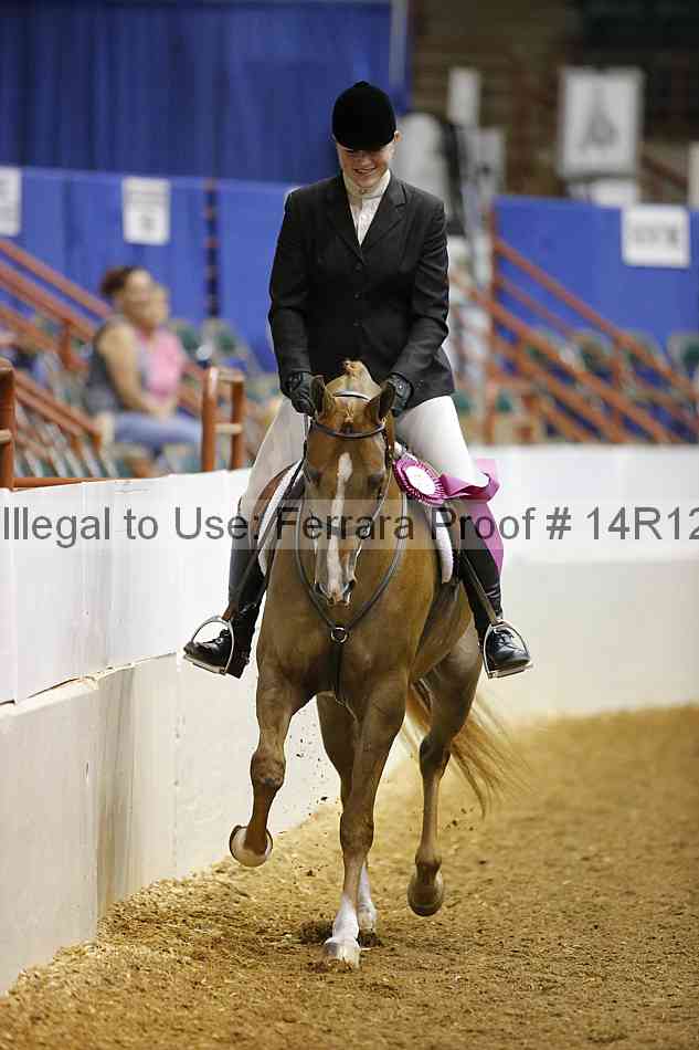 Proof Number 14r12_1635