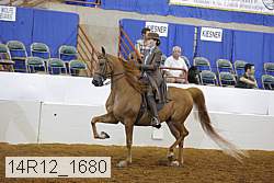14r12_1680 thumbnail