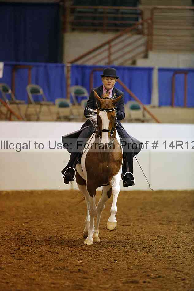 Proof Number 14r12_1682
