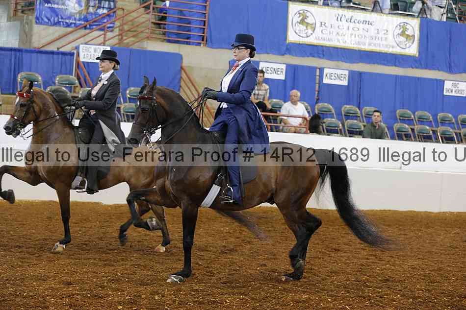 Proof Number 14r12_1689