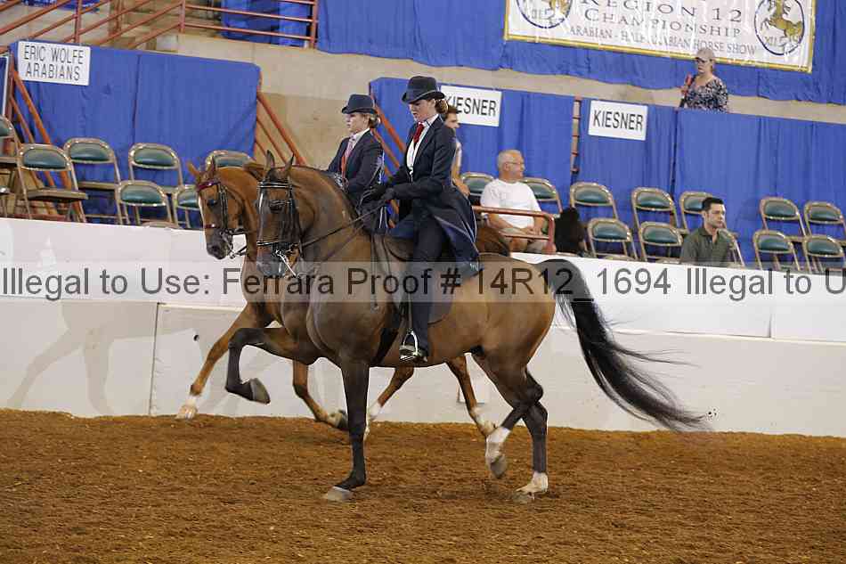 Proof Number 14r12_1694