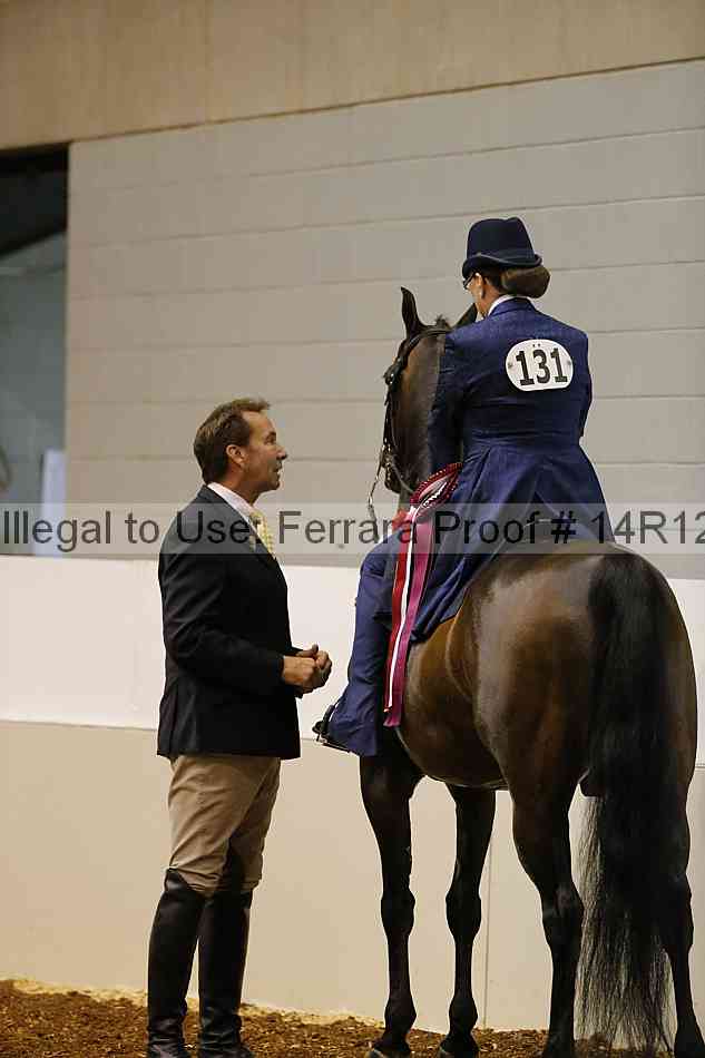 Proof Number 14r12_1725