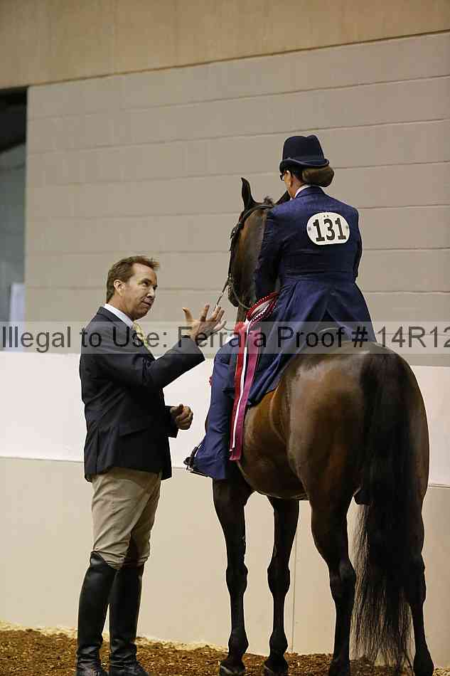 Proof Number 14r12_1726
