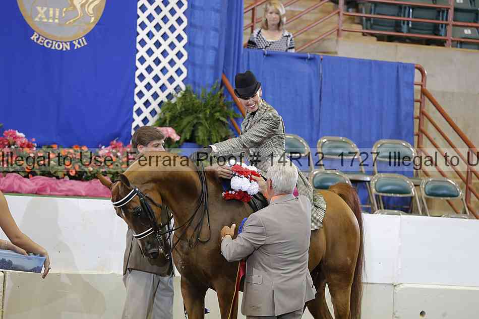 Proof Number 14r12_1727