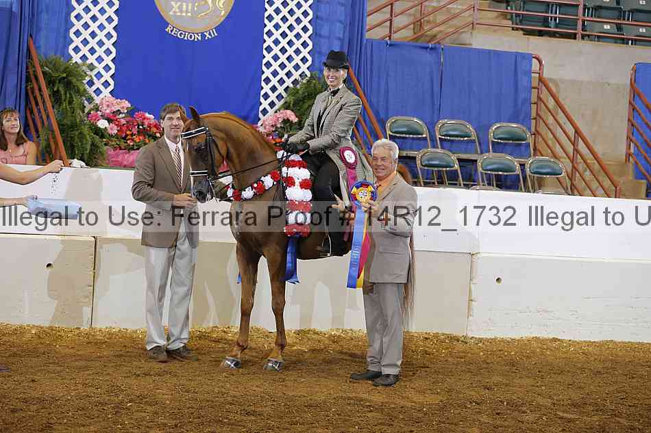 Proof Number 14r12_1732
