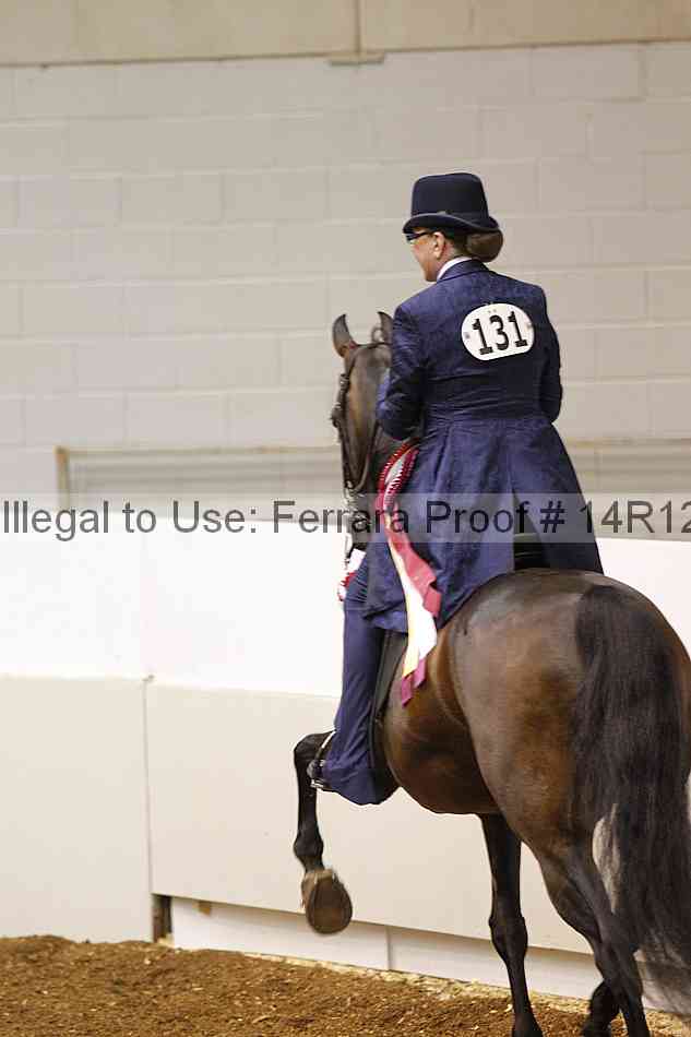 Proof Number 14r12_1760