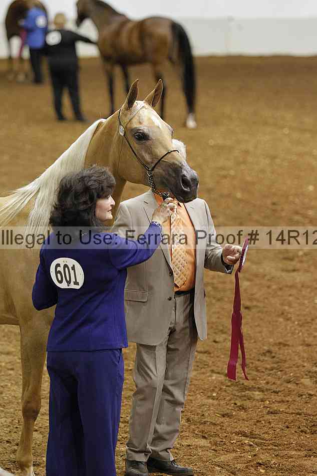 Proof Number 14r12_1819