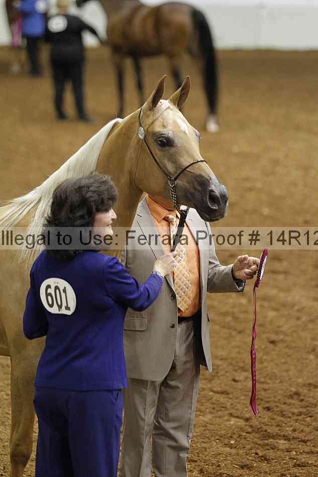 Proof Number 14r12_1820