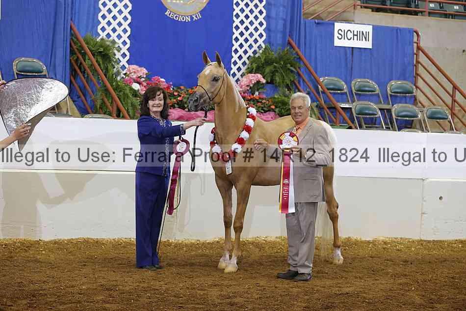 Proof Number 14r12_1824