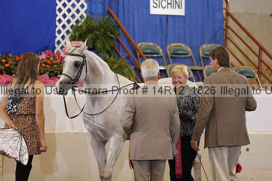 Proof Number 14r12_1826