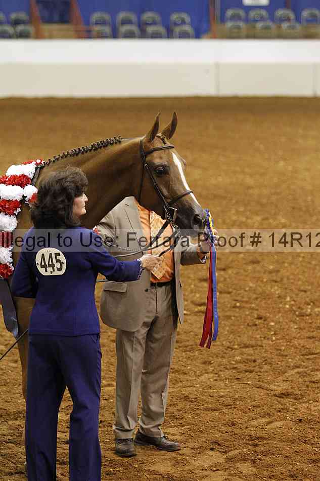 Proof Number 14r12_1861