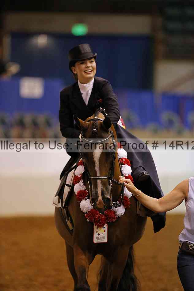 Proof Number 14r12_1905