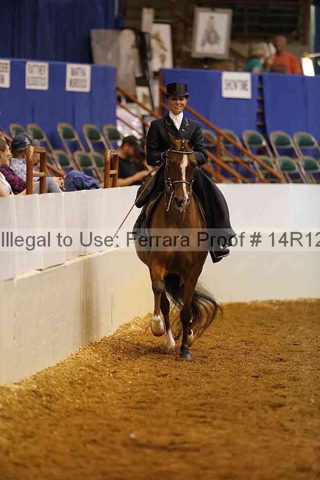 Proof Number 14r12_1913