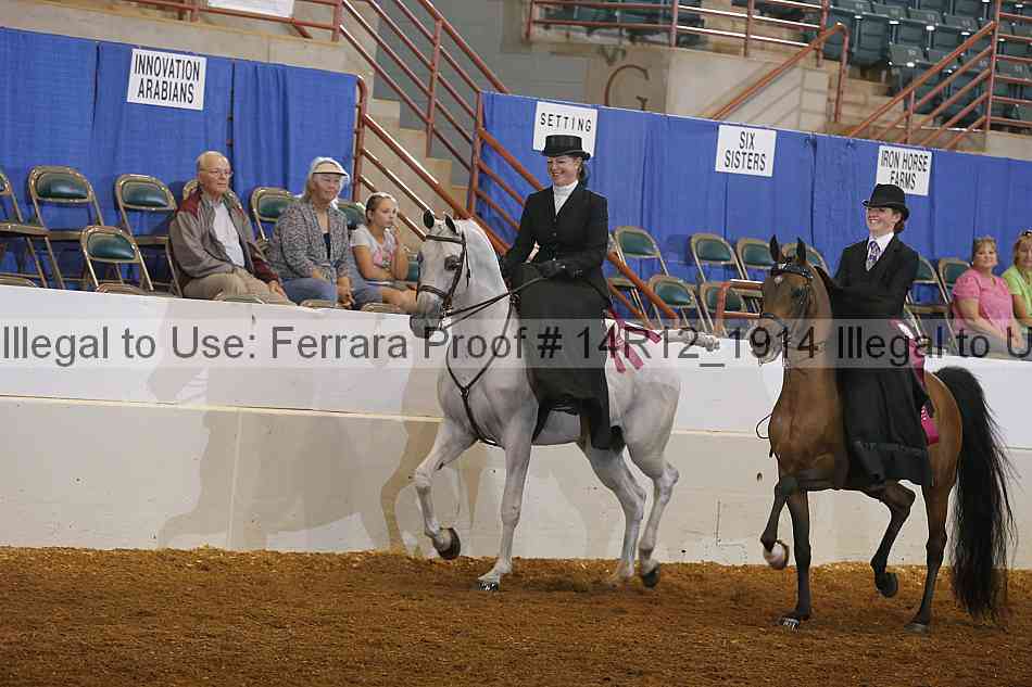 Proof Number 14r12_1914
