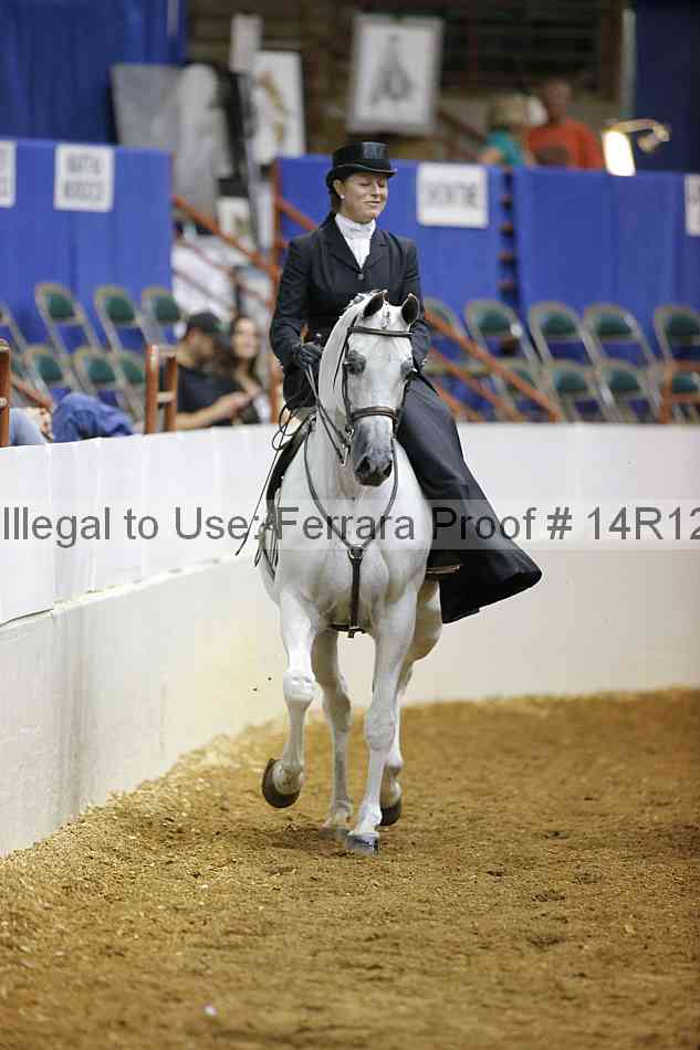 Proof Number 14r12_1917