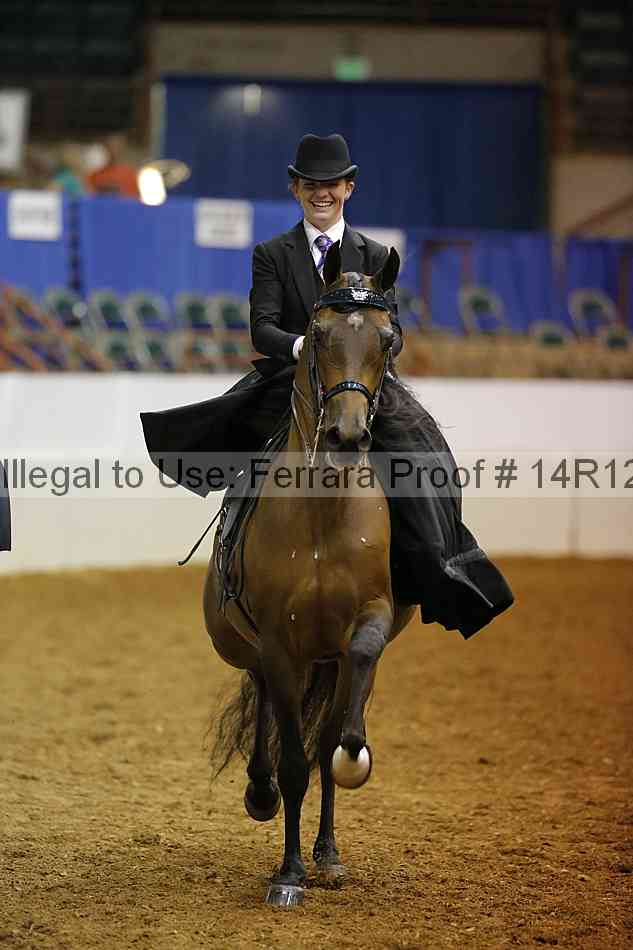 Proof Number 14r12_1918