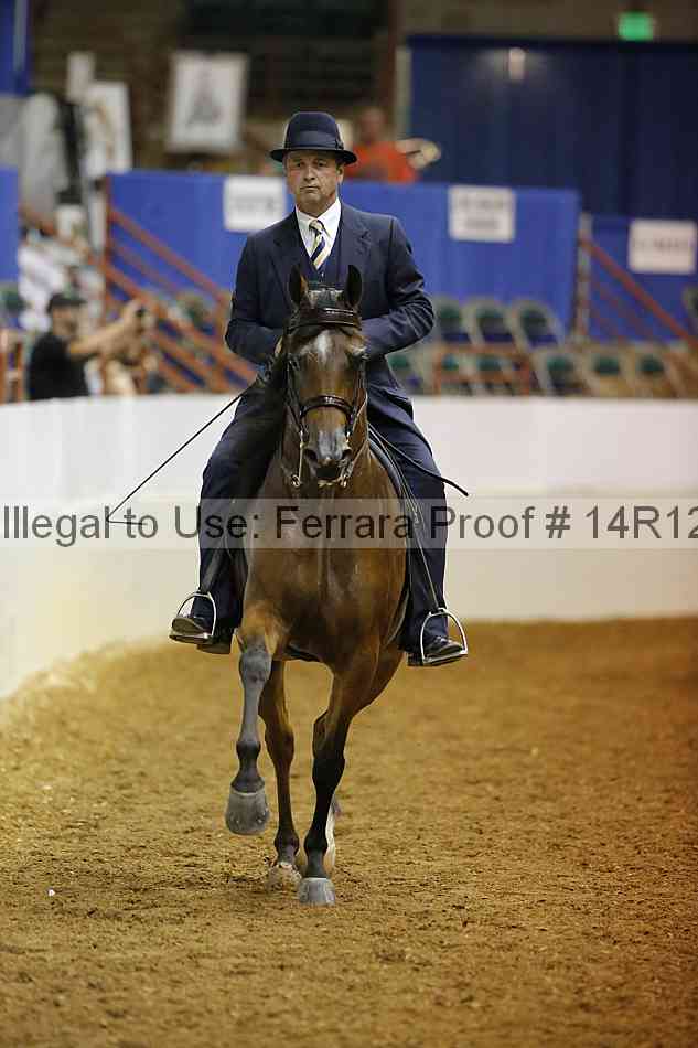 Proof Number 14r12_1958