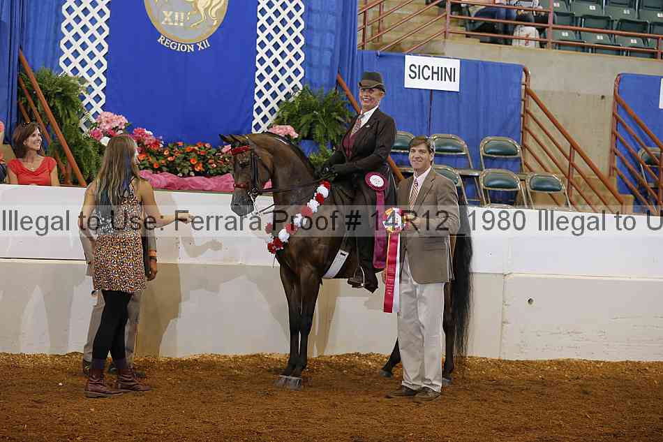Proof Number 14r12_1980