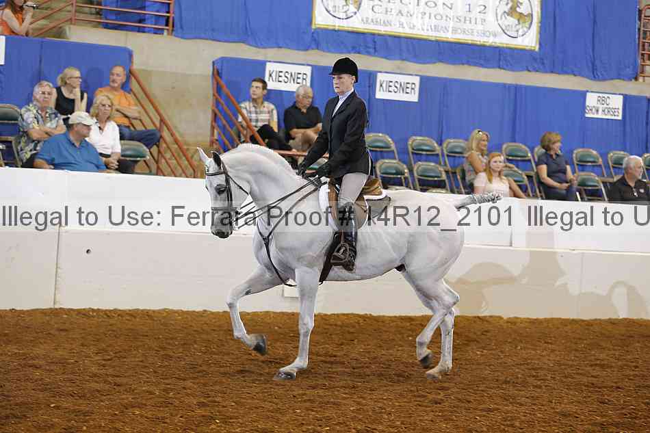 Proof Number 14r12_2101