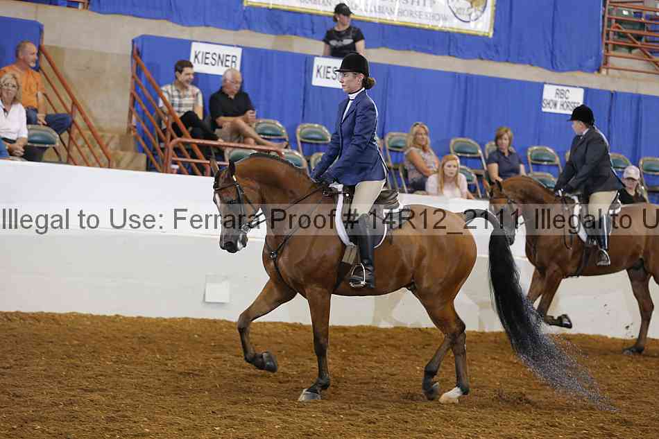 Proof Number 14r12_2111