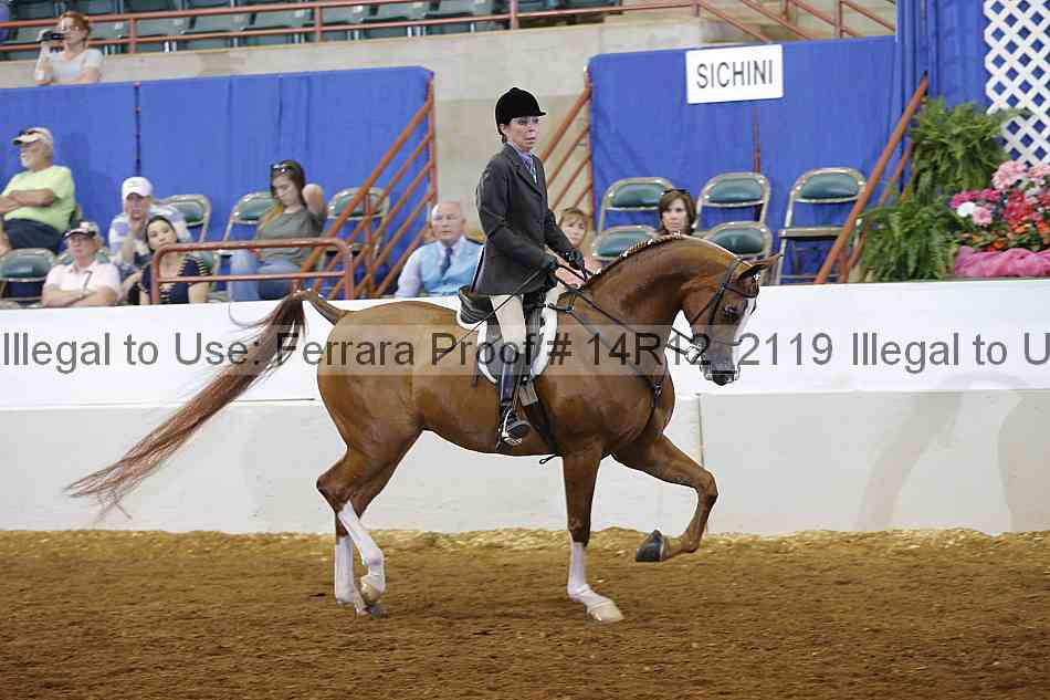 Proof Number 14r12_2119