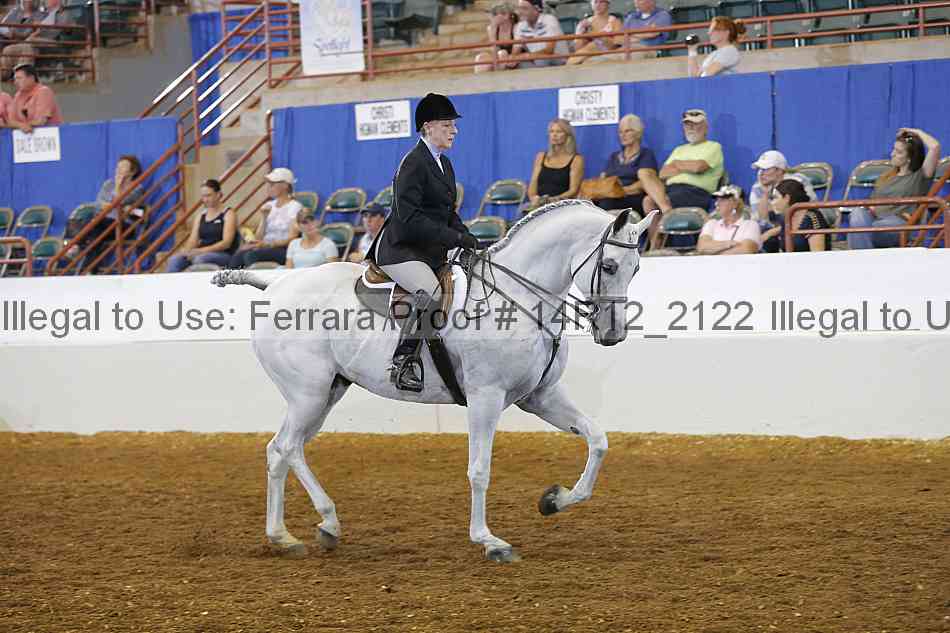 Proof Number 14r12_2122