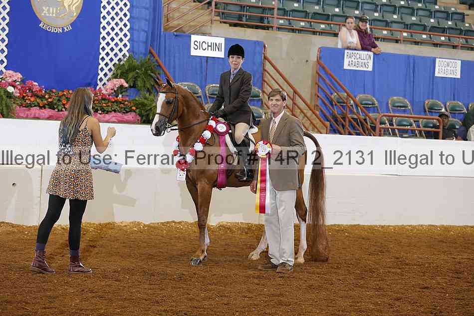 Proof Number 14r12_2131