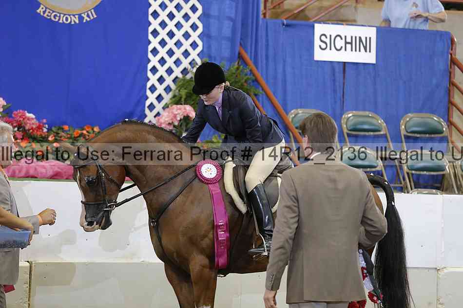 Proof Number 14r12_2136