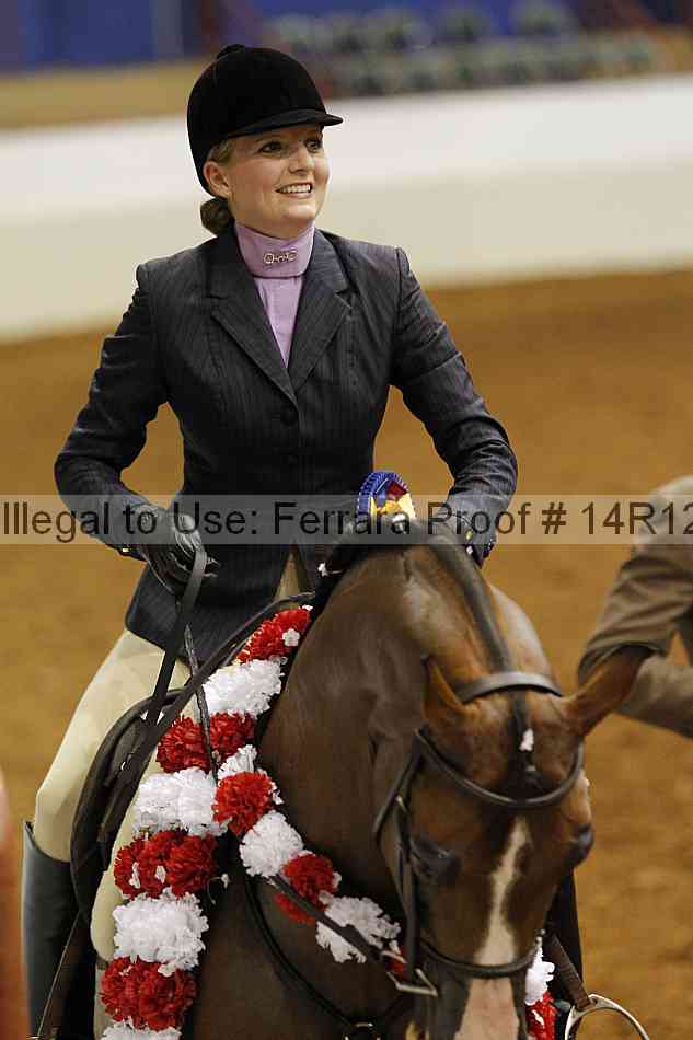 Proof Number 14r12_2141