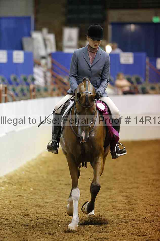 Proof Number 14r12_2148