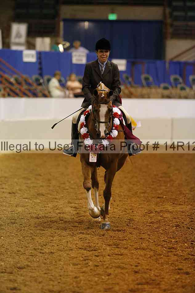 Proof Number 14r12_2158