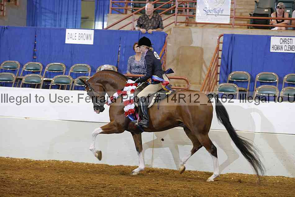 Proof Number 14r12_2162