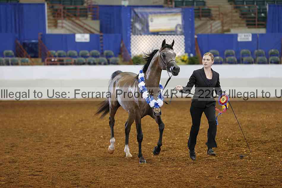 Proof Number 14r12_2201