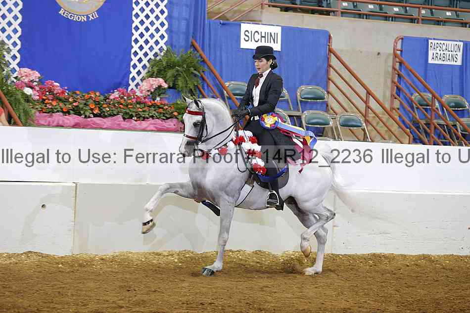 Proof Number 14r12_2236