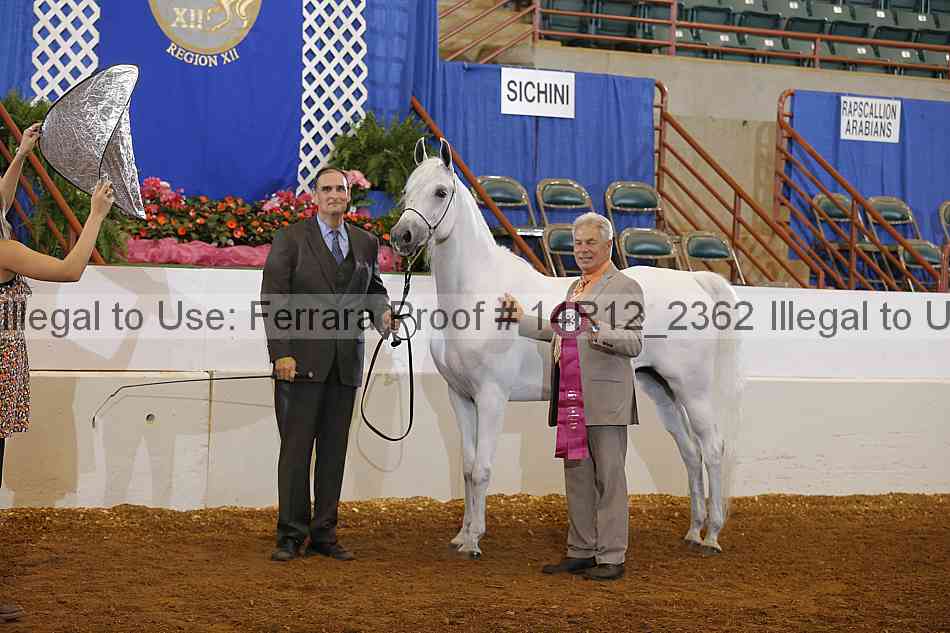 Proof Number 14r12_2362