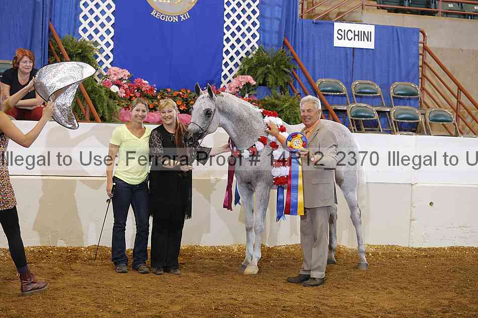 Proof Number 14r12_2370