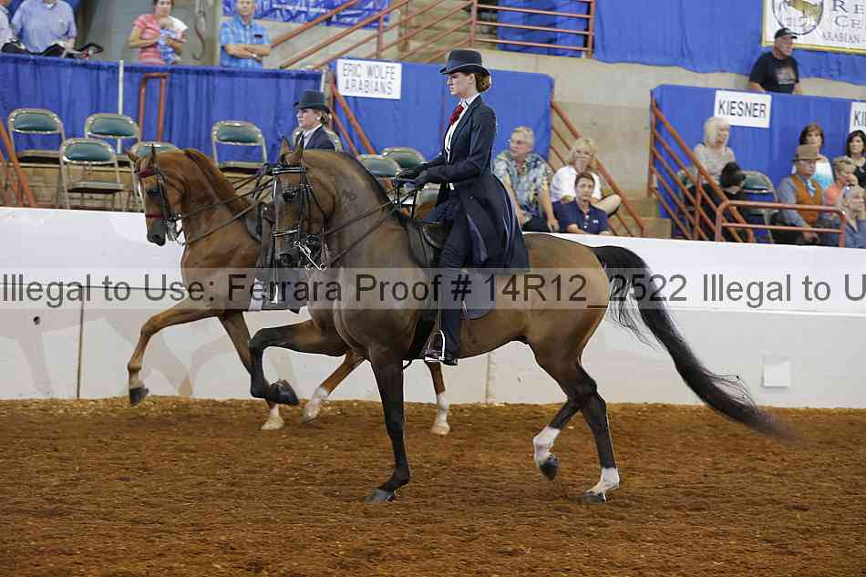 Proof Number 14r12_2522
