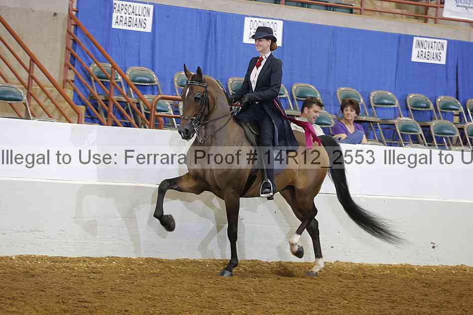 Proof Number 14r12_2553