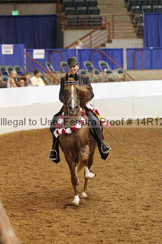 Proof Number 14r12_2605