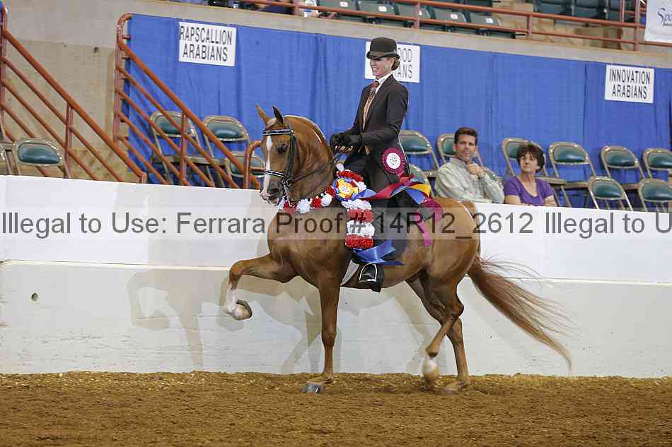 Proof Number 14r12_2612
