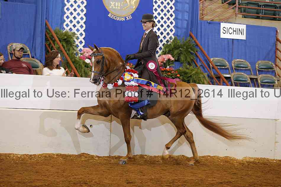 Proof Number 14r12_2614
