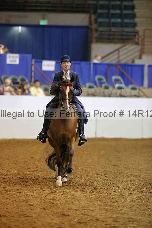 Proof Number 14r12_2636