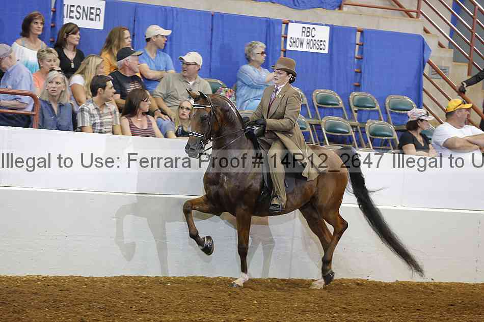Proof Number 14r12_2647