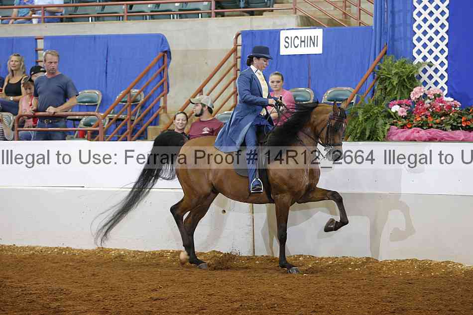 Proof Number 14r12_2664
