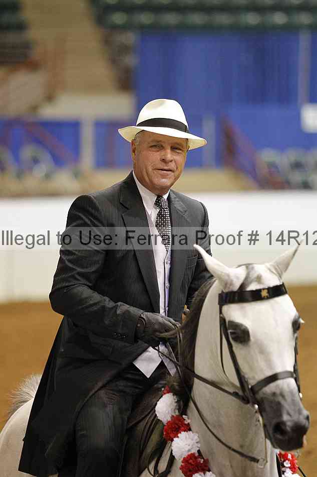 Proof Number 14r12_2670