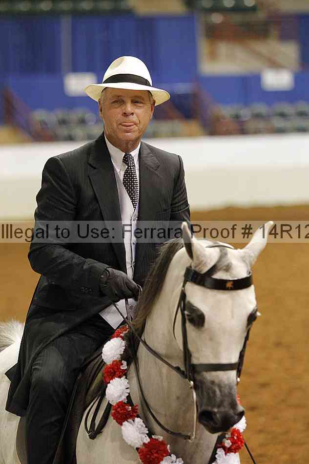 Proof Number 14r12_2671